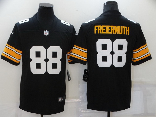 Pittsburgh Steelers Jerseys 092